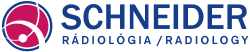 Zubný rontgen, Schneider RTG - BA